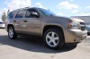 2007 Chevrolet Tahoe - Image 3