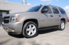 2007 Chevrolet Tahoe - Image 2