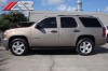 2007 Chevrolet Tahoe - Image 1