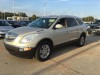2009 Buick Enclave - Image 2