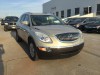2009 Buick Enclave - Image 1