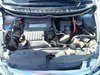 2008 HONDA CIVIC HYBR - Image 4