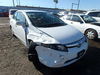 2008 HONDA CIVIC HYBR - Image 1