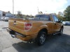 2009 Ford F-150 - Image 4