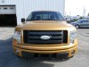 2009 Ford F-150 - Image 3