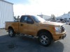 2009 Ford F-150 - Image 1
