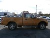 2009 Ford F-150 - Image 2
