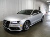 2014 Audi S7 - Image 2