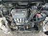 2004 HONDA ELEMENT EX - Image 4