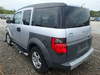 2004 HONDA ELEMENT EX - Image 3