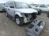 2004 HONDA ELEMENT EX - Image 1