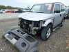 2004 HONDA ELEMENT EX - Image 2