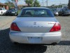 2001 Acura CL - Image 2
