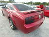 2006 FORD MUSTANG GT - Image 2