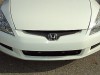 2005 Honda Accord - Image 2