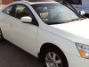 2005 Honda Accord - Image 1