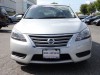 2014 Nissan Sentra - Image 2