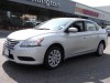 2014 Nissan Sentra - Image 3