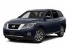 2015 Nissan Pathfinder - Image 1