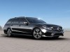 2016 Mercedes-Benz E - Image 1