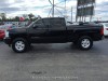 2011 Chevrolet Silverado 1500 - Image 2