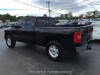 2011 Chevrolet Silverado 1500 - Image 3