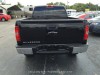 2011 Chevrolet Silverado 1500 - Image 4