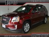 2016 GMC Terrain - Image 1