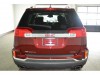 2016 GMC Terrain - Image 2