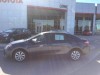 2015 Toyota Corolla - Image 1