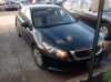2010 Honda Accord - Image 1