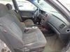 2003 HYUNDAI SONATA GLS - Image 2