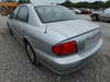2003 HYUNDAI SONATA GLS - Image 3