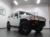 2007 Hummer H2 - Image 2