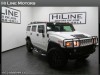 2007 Hummer H2 - Image 1