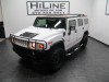 2007 Hummer H2 - Image 4