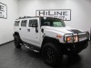 2007 Hummer H2 - Image 3