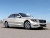 2016 Mercedes-Benz S - Image 1
