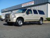 2005 Ford Excursion - Image 1