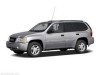 2007 GMC Envoy - Image 1