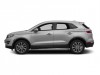 2015 Lincoln MKC - Image 1