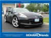 2009 Nissan Z - Image 1