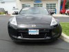 2009 Nissan Z - Image 2