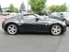 2009 Nissan Z - Image 4