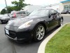 2009 Nissan Z - Image 3