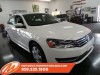 2013 Volkswagen Passat - Image 1
