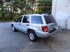 2004 Jeep Grand Cherokee - Image 3