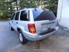 2004 Jeep Grand Cherokee - Image 4