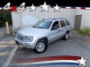 2004 Jeep Grand Cherokee - Image 1