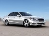 2016 Mercedes-Benz E - Image 1